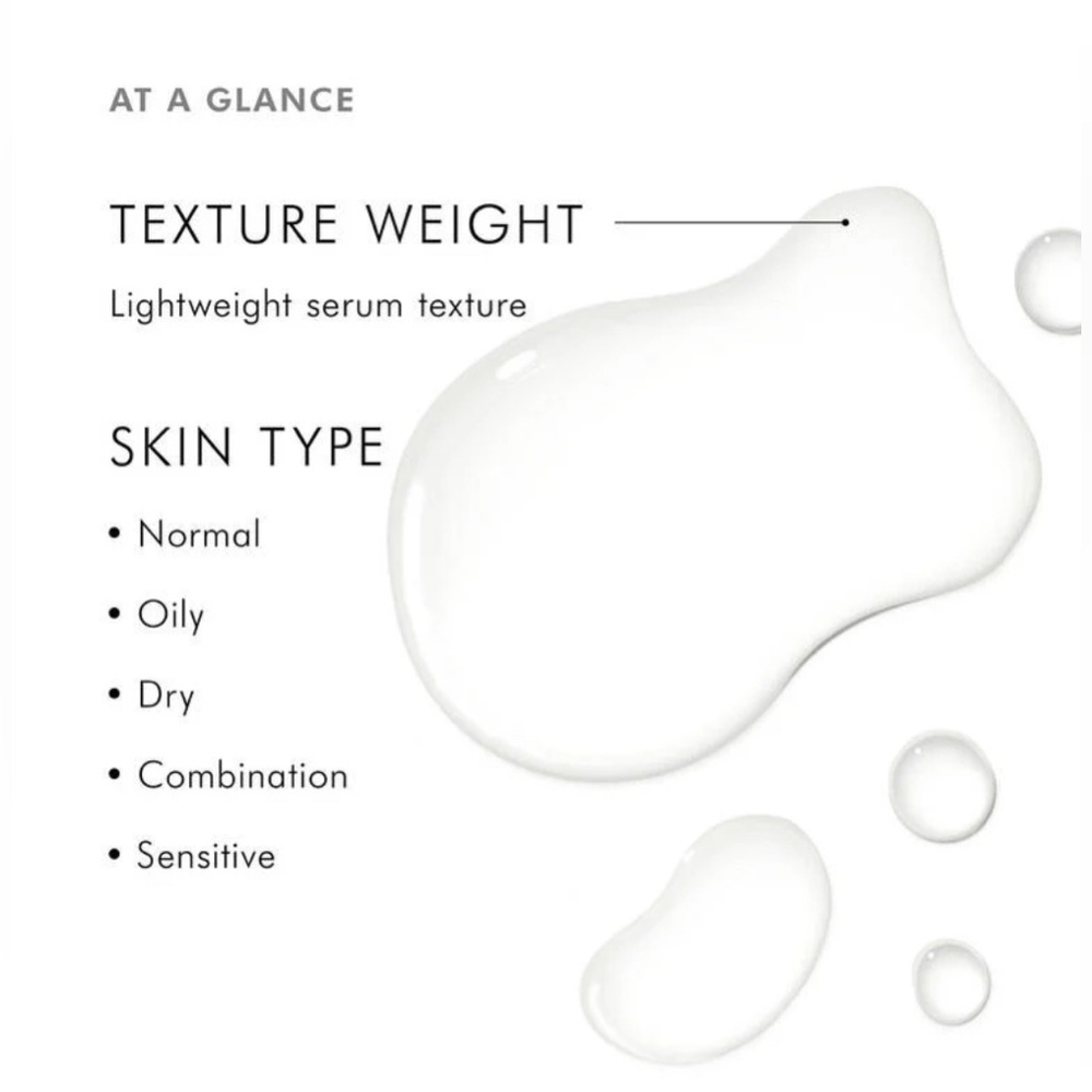 SkinCeuticals Retexturing Activator 30ml brand new - Picture 2 of 7